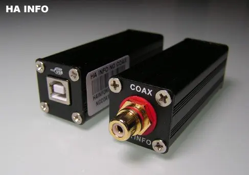 Free shipping Audio Converter USB S/PDIF sound card|card camcorder|card reader driveconverter dvi to hdmi - AliExpress