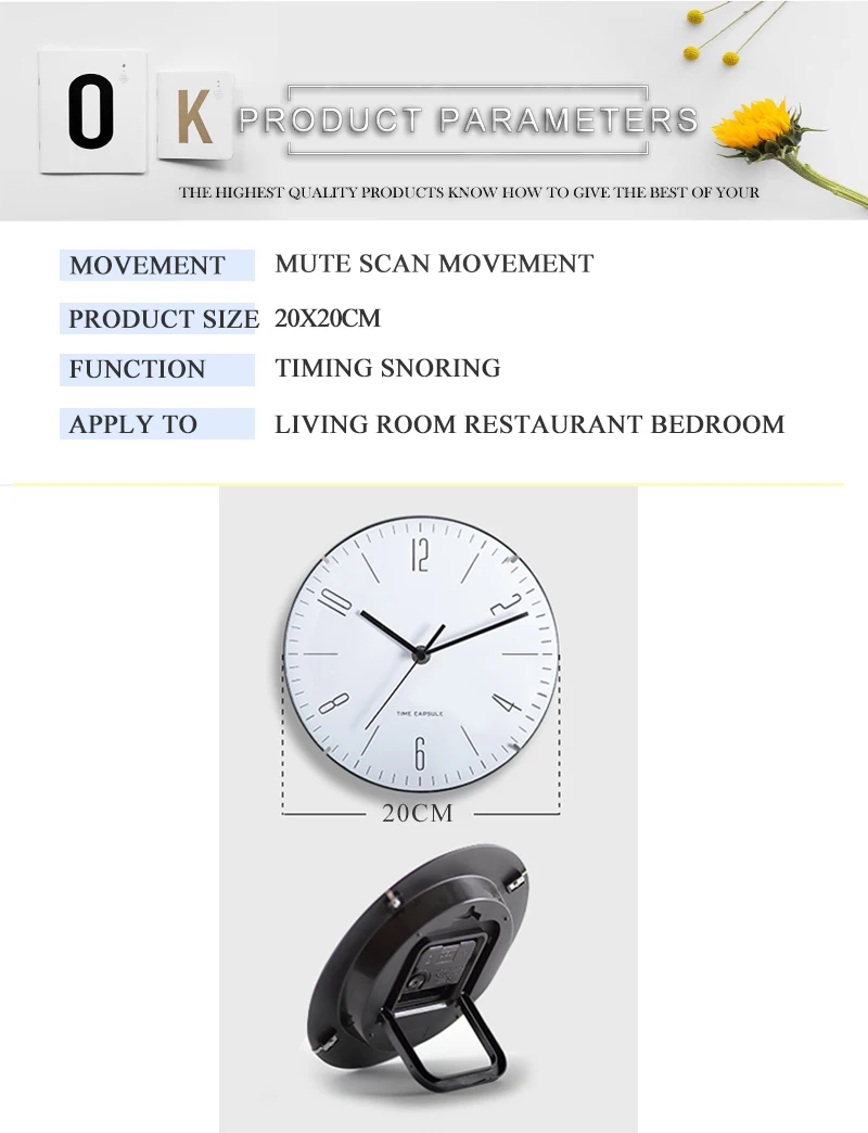 digital wall clock watch wall 3d wall clock best selling 2018 products shabby chic large wall clock wall clocks kitchen clock wall clock sticker clocks wall watches home decor cuckoo clock led w ( (5)