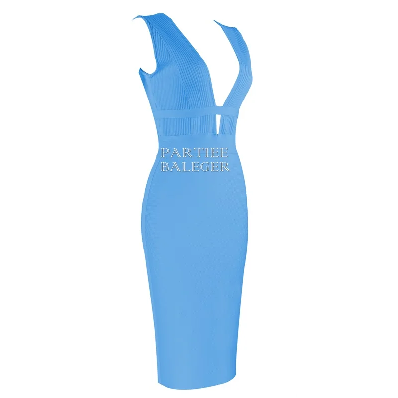 HL5623 BLUE 2