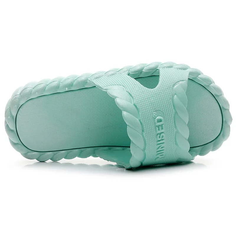 SZ1319 (6)