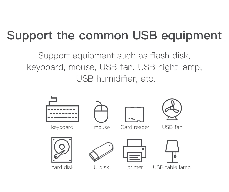 Baseus usb-хаб USB C для нескольких портов USB3.0 USB 3,0 type C концентратор разветвитель для Macbook Pro Air PC компьютер USB-C type-C HAB адаптер