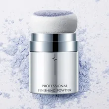 Pudaier пудра, пудра для макияжа, пудра для макияжа, яркий цвет, матовая пудра, профессиональная, долговечная, натуральная, Feb14