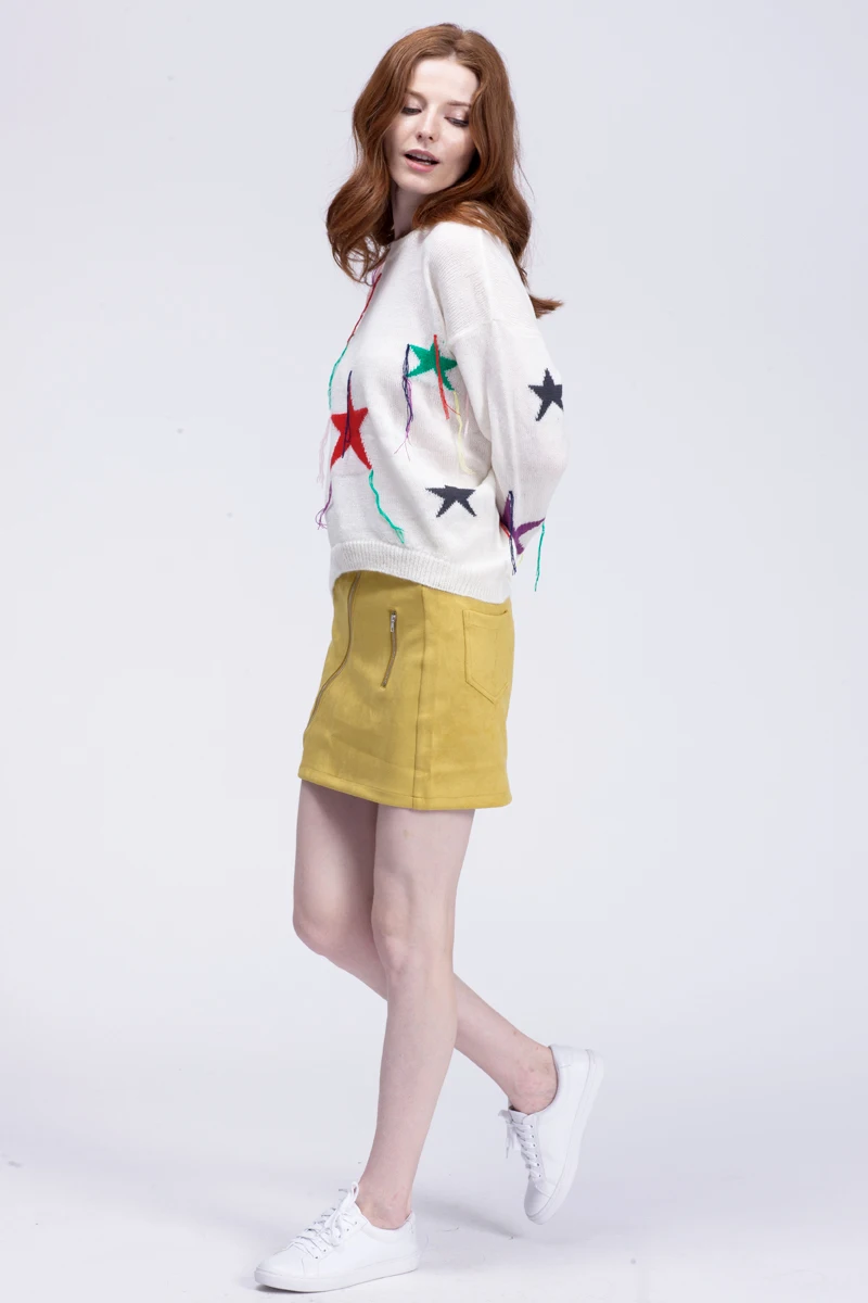SKT1083
