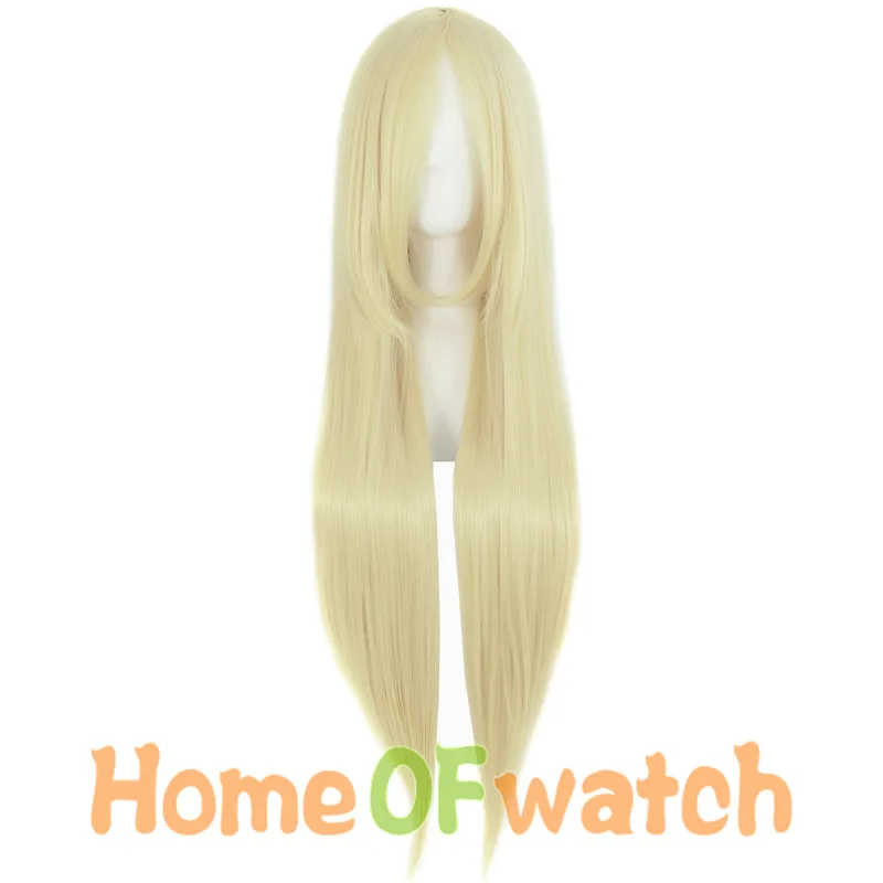 wigs-wigs-nwg0cp60844-gn2-1