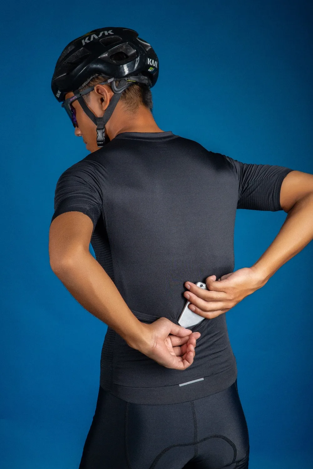 SPEXCEL 2019 برو فريق ايرو دعوى أفضل جودة الدراجات skinsuit سباق دعوى مع بلجيكا المستوردة الاسفنج عالي الكثافة سادة