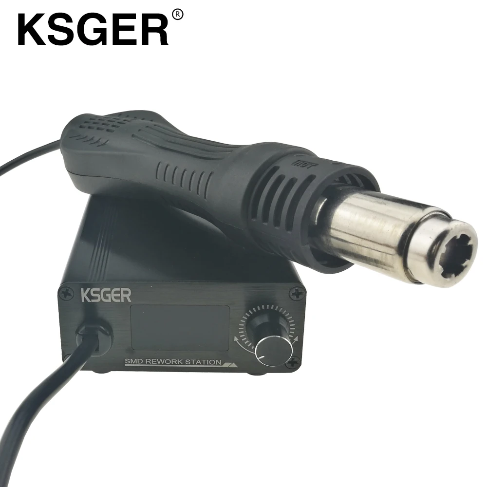 hot air gun04