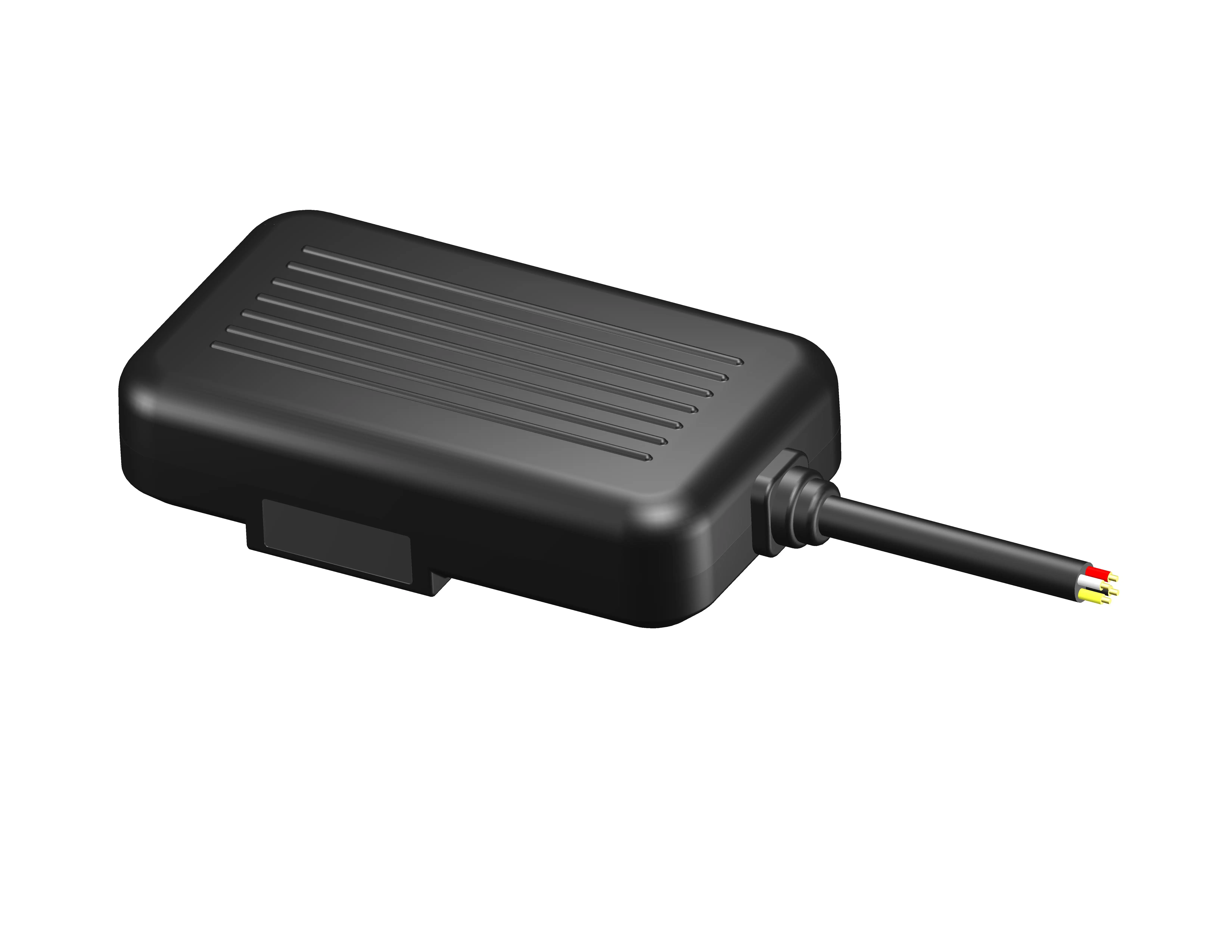 Мини GPS-трекер T0026G WCDMA 3G автомобильный для автомобиля мотоцикла электронного