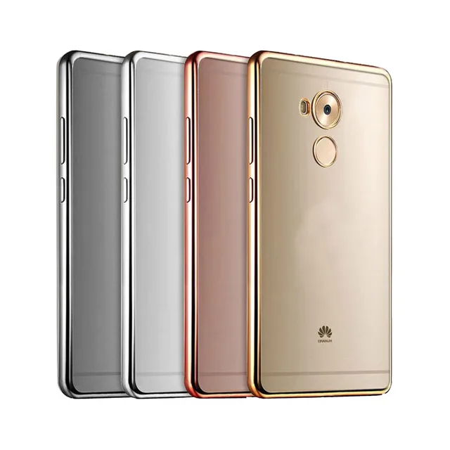 huawei honor 6c custodia huawei honor 6c custodia
