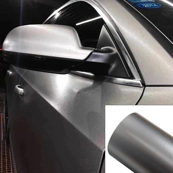 

Car DIY Sticker Car Body Stickers PVC Vinyl Wrap Sticker Decal Film Sheet Vehicle Glue Sticker