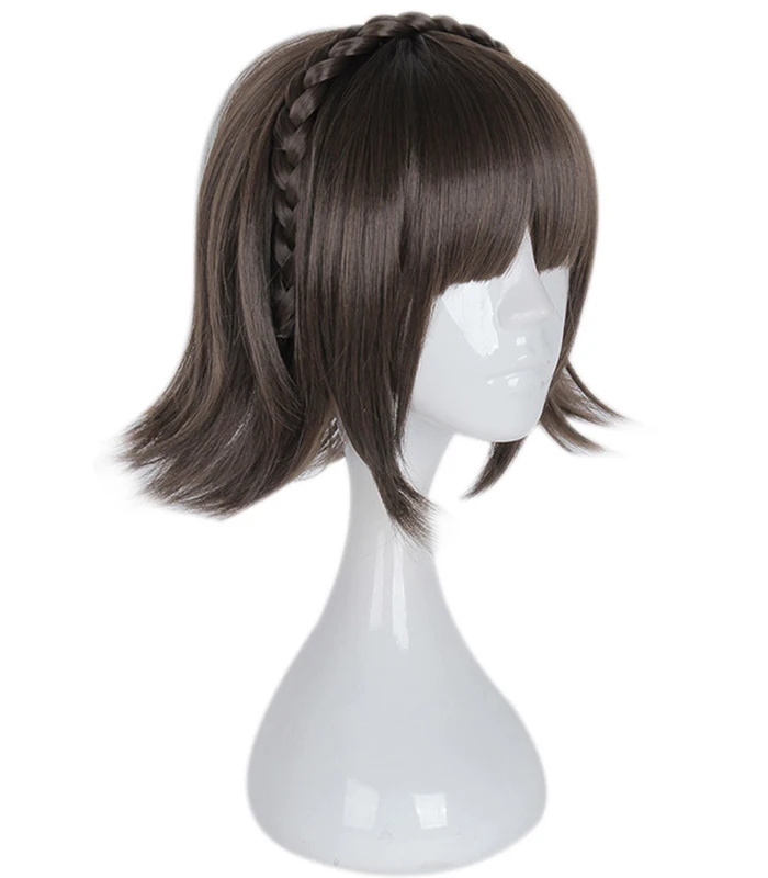 HTB1aVfTnh6I8KJjy0Fgq6xXzVXaq