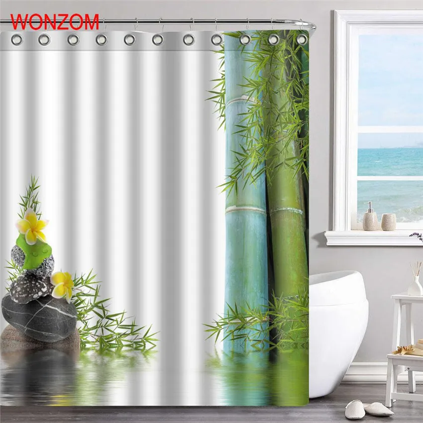 20170612153310_98801