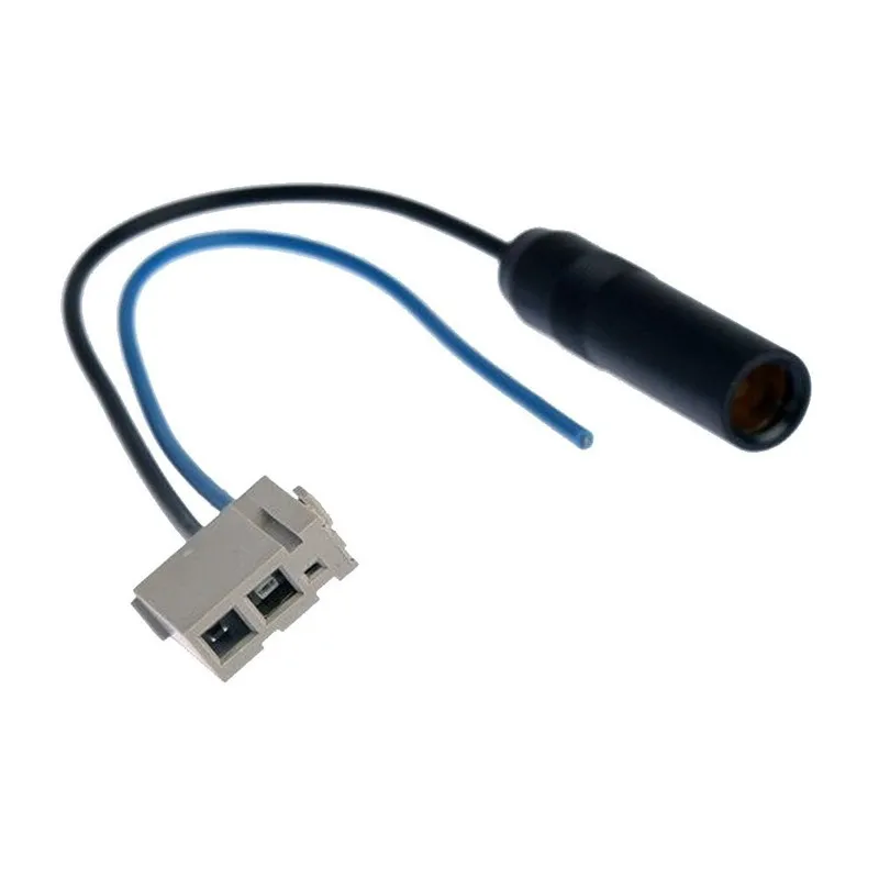 nissan harness cable (2)