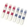 6 bottles/lot Thread-locking Adhesives Super Anaerobic Type Screw Thread Grain Locking Glue thread locking glue ► Photo 1/3