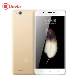 Kenxinda V5 смартфон 3G 4,0 "Android 7,0 четырёхъядерный sc7731c 1,2 GHz 1 GB + 8 GB 2.0MP сзади Камера 1500 mAh лицо Красота мобильного телефона