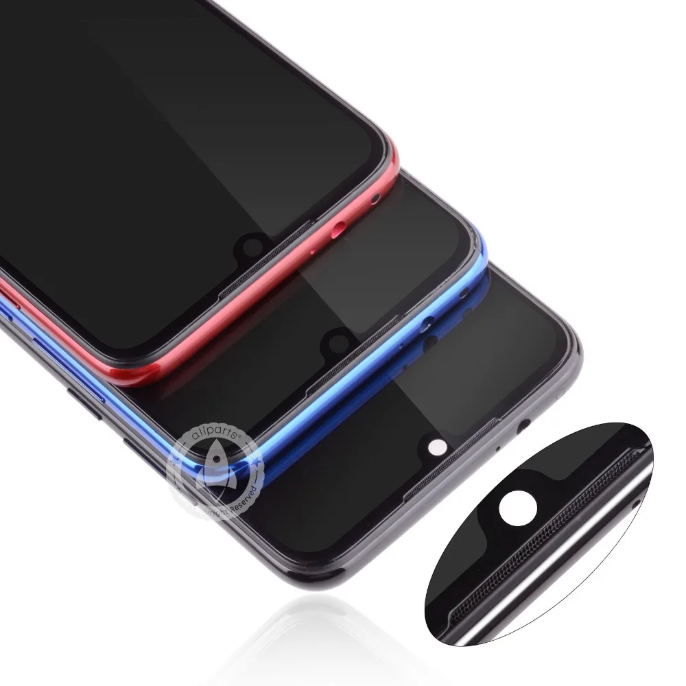 红米 NOTE 7 内页 (5)