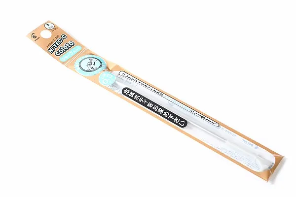 TB1uZUxLXXXXXXwXFXXXXXXXXXX_!!0-item_pic