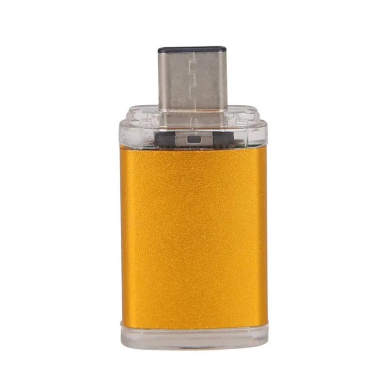 KL0524J