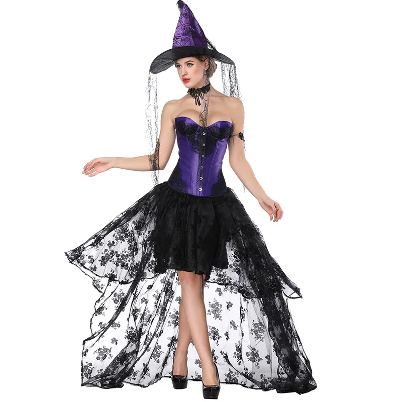 w461204b 24.65 s-2xl  (4)