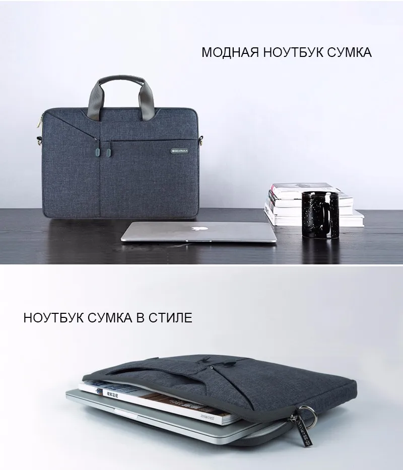 Laptop Bag For Macbook (12)
