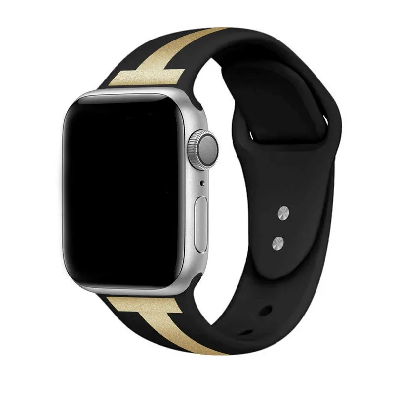0 (8)