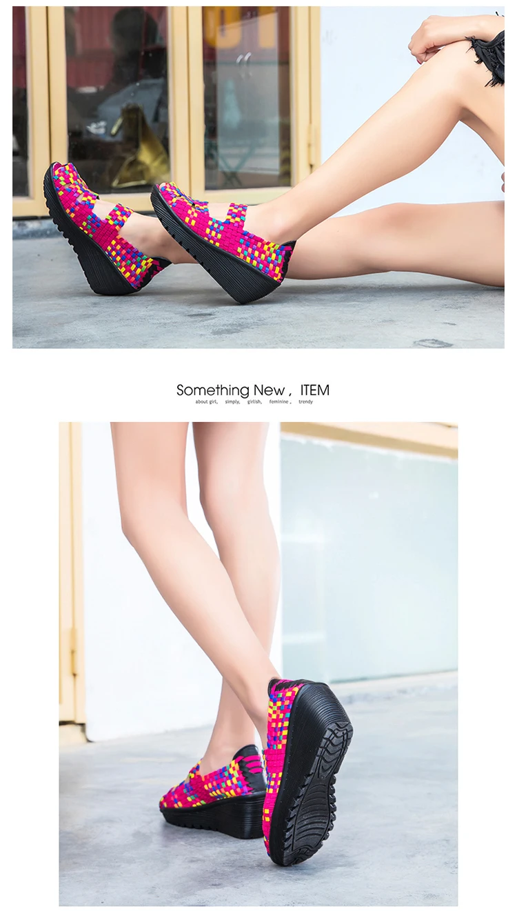 woven shoes (17)