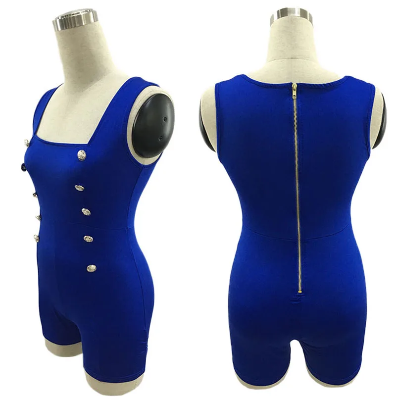 TQK550081-5-blue-5