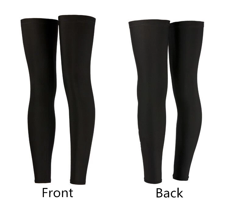 Basketball Leggings Lengthen Nursing leg Running Leggings Men's sports