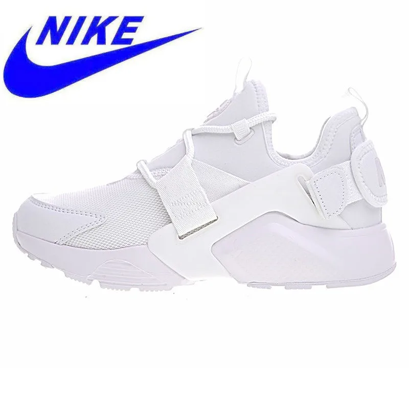 nike air huarache originale nike air huarache originale