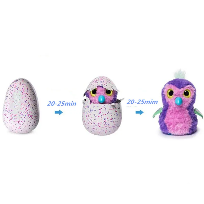 Electronic Toys electronic toys amazon