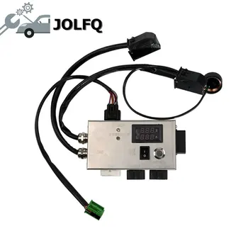 

2018 Promotion For BMW FEM BDC Module Plataform Tester standard version for F20 F30 F35 X5 X6 I3 Bmw car fem bdc platform tester