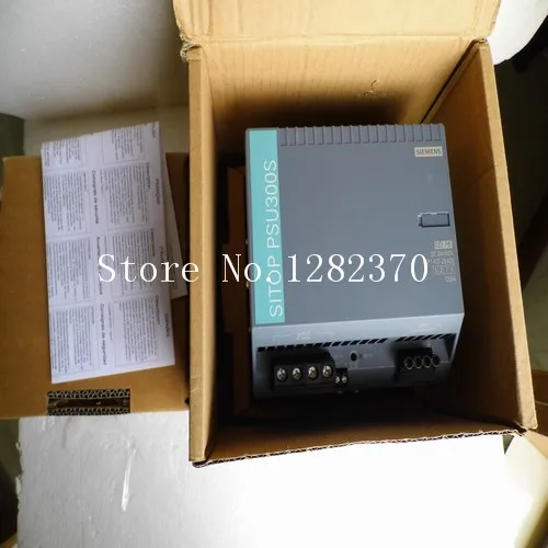 

[BELLA] new original authentic spot - Power 6EP1 437-2BA20