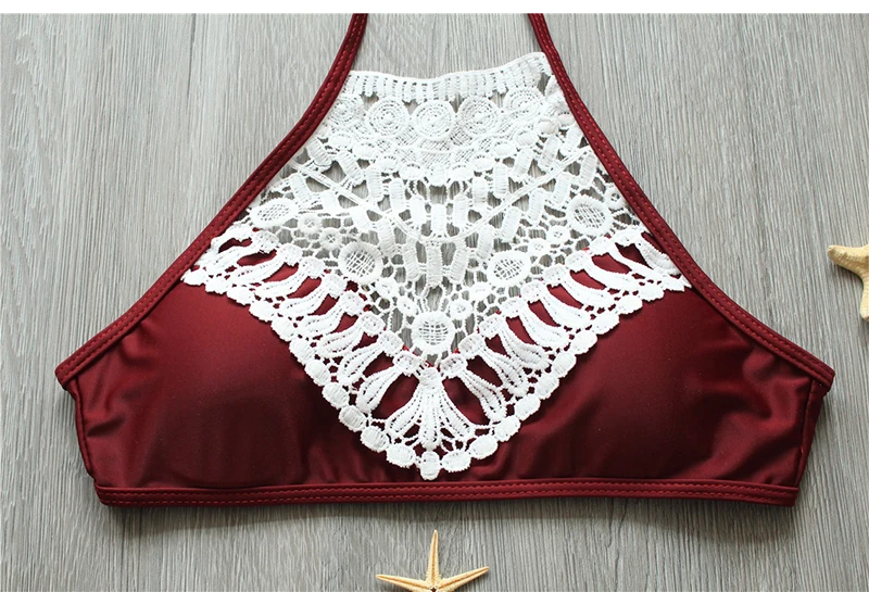 bikini set (2)