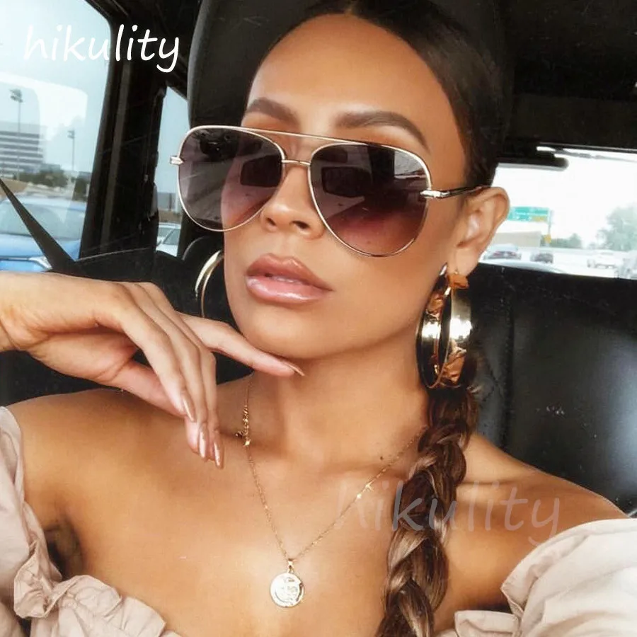 vintage sunglasses australia