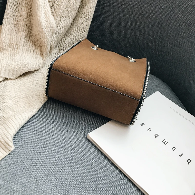 2019 torebka top na co dzień jakość luksusowa Crossbody łańcuszkowa torba na ramię łańcuszek torba klapowa damska codzienna torba na ramię Bolsa 2019 torebka top na co dzień jakość luksusowa Crossbody łańcuszkowa torba na ramię łańcuszek torba klapowa damska codzienna torba na ramię Bolsa