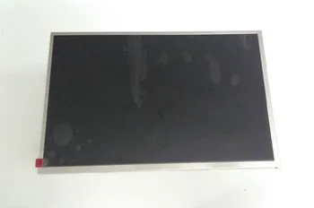 

New 10.1 Inch Replacement LCD Display Screen For DEXP URSUS 10M 3G