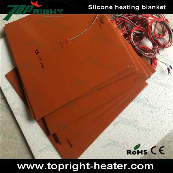 300x300mm 120v300w with Jtype thermocouple, wire1000mm 9.jpg
