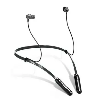 

Premium Wireless Bluetooth Headset Noise Canceling B11 Headphones for Game Office Durable Handy Equipment