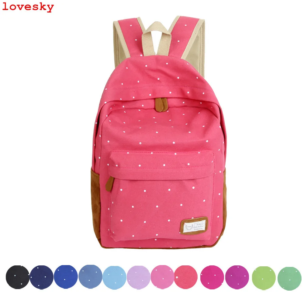 Рюкзак для девочки. Рюкзаки для школы для девочек. Самые красивые рюкзаки для девочек. Красивые портфели для девочек. Красивые портфели для девочек.