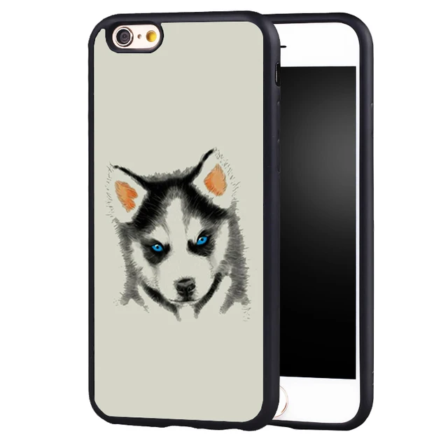 husky phone case samsung s8 husky phone case samsung s8
