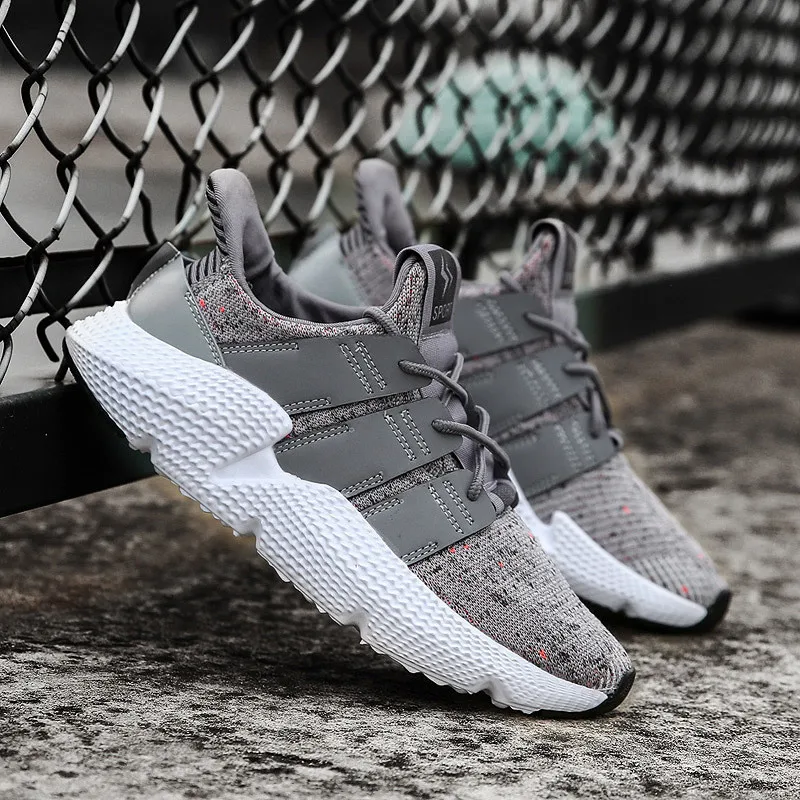 Fly-Weaving-Running-Shoes-For-Men-2018-Spring-Autumn-Sport-Shoes-High-Quality-Breathable-Sneakers-For (4)