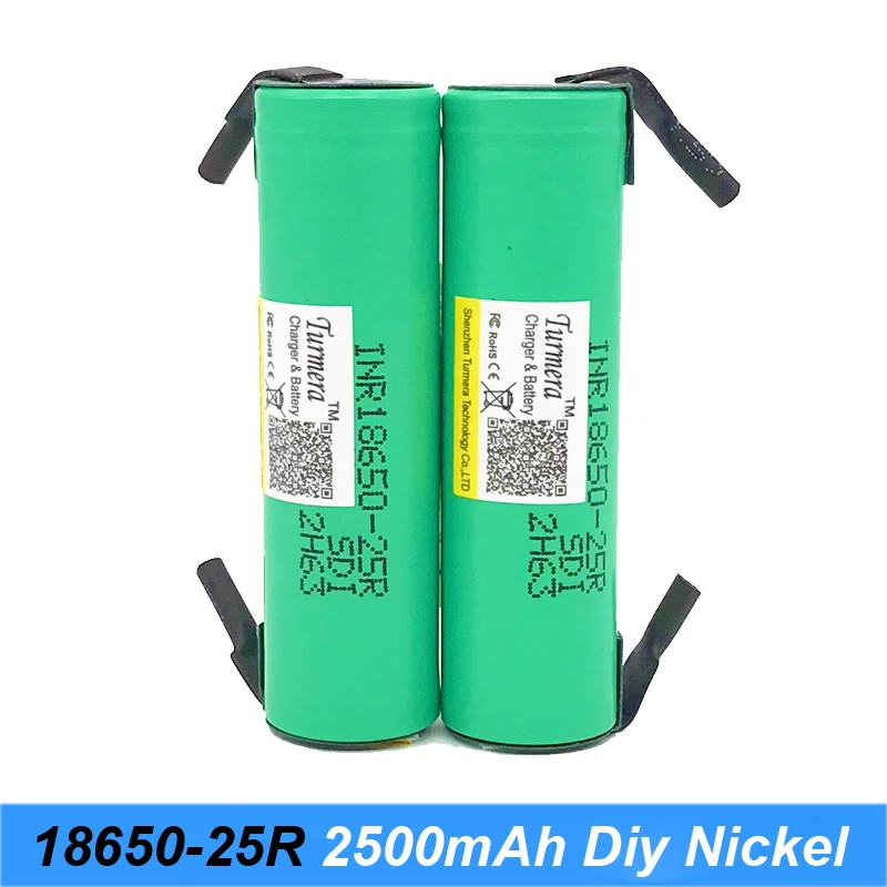 1865025R-NIE-TURMERA-06