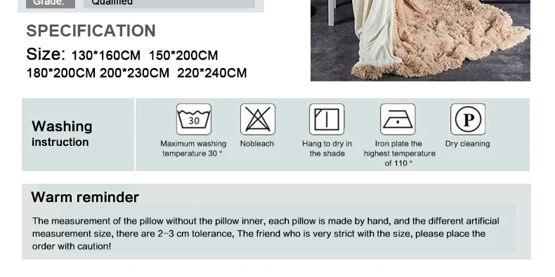 Velvet-Mink-Blanket-790_12