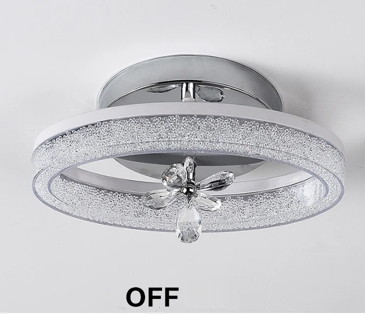 TB2WsS1aNmI.eBjy0FlXXbgkVXa_!!2819085815