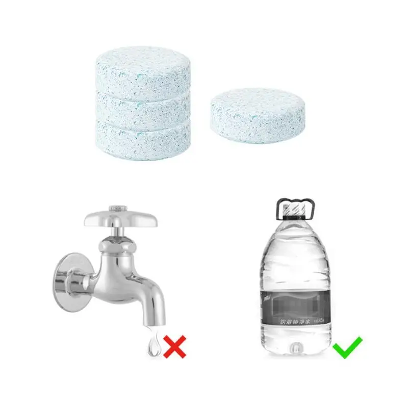 Dropshipping-1-5-10PCS-Multifunctional-Effervescent-Spray-Cleaner-Set-WITHOUT-BOTTLE-Car-Cleaning-Effervescent-Spray-Cleaner (1)