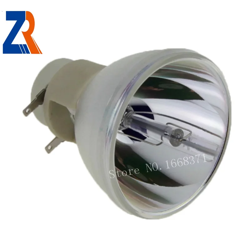 SP-LAMP-092
