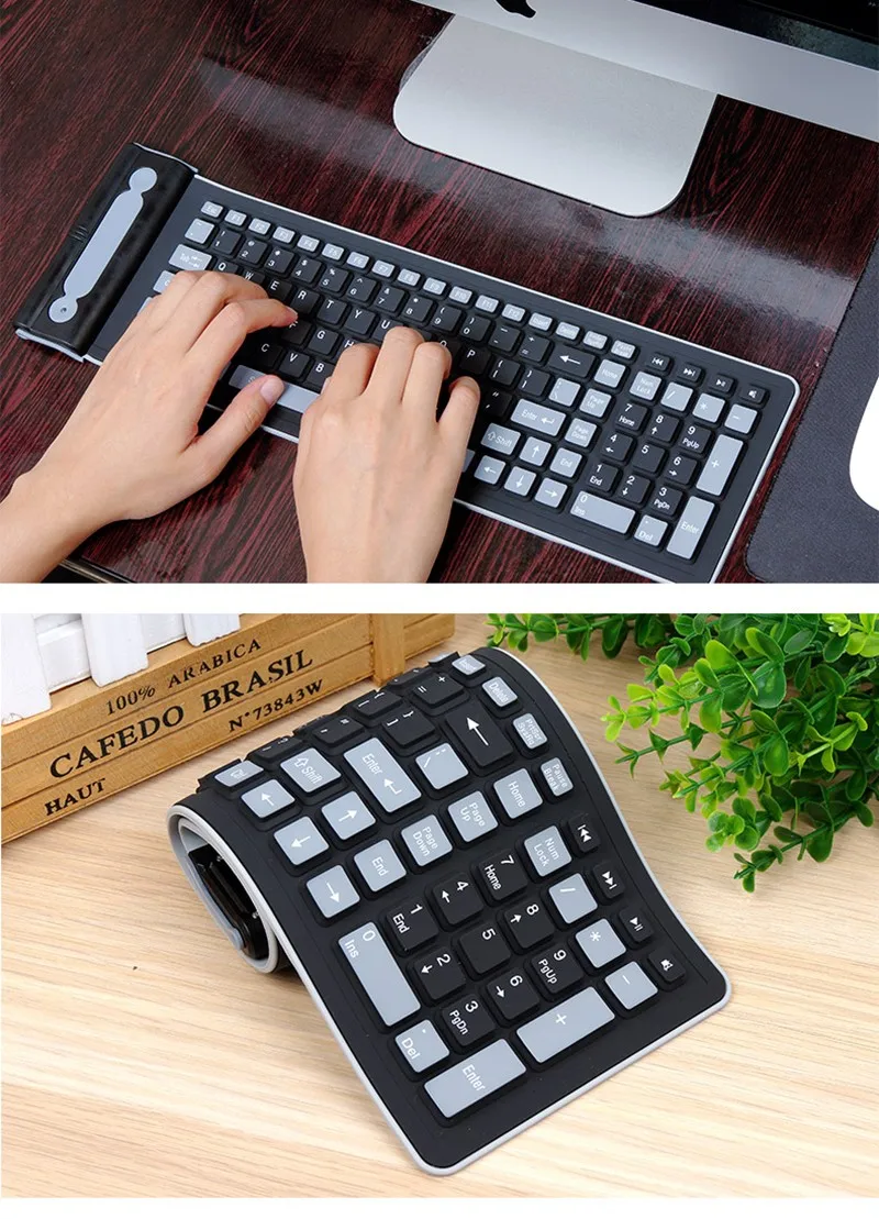 TB2GPjVspXXXXc5XpXXXXXXXXXX_!!654434649