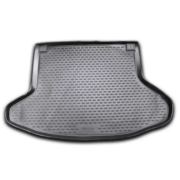 

For Toyota Prius NHW20 LHD 2003-2009 Trunk mat [Element NLC4849B11]