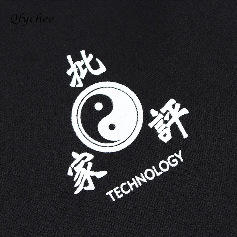 R017YK00021-W