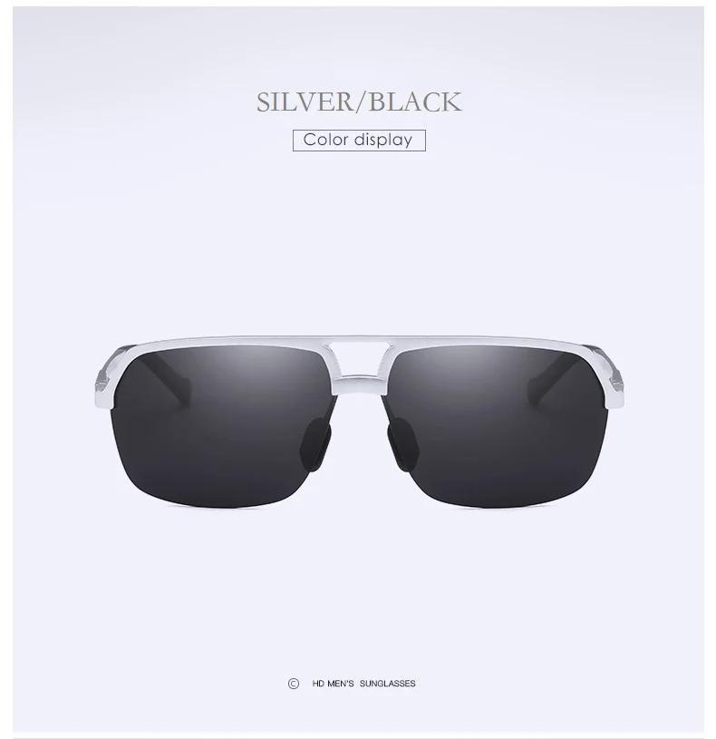 sunglasses men polarized (15)