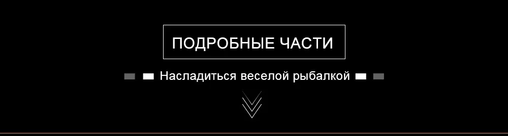 KastKing 300Yds/274 М 0.14-0.45 мм 8 Пряди ЧП Плетеная Леска Multifilament Лески Зеленый 20-80LB морская Рыба Провода